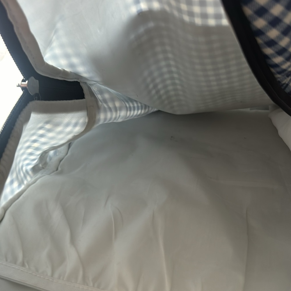 Scout Backpack - image 4